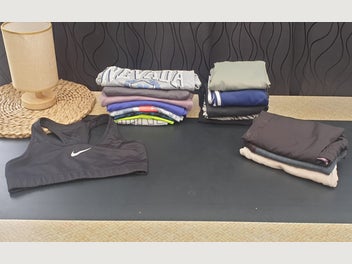 Image 1 of 20