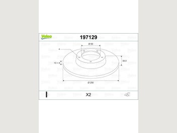 Image 1 of 3