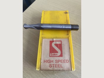 Image 1 of 1