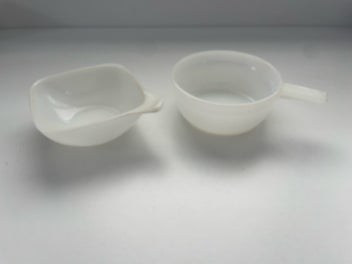 Image 1 of 9