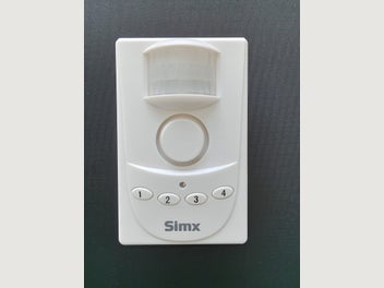 Image 1 of 7
