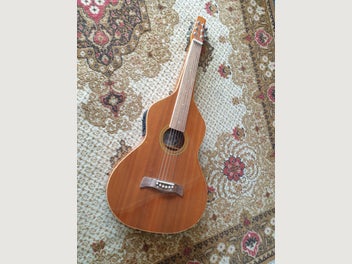 Image 1 of 6