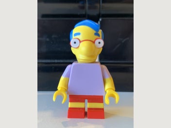 Image 1 of 2