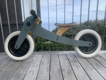 Image 1 of 14