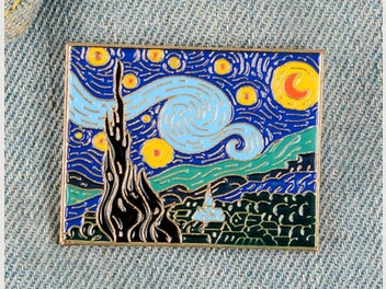 Image 1 of 4