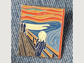 Image 1 of 3