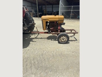 Image 1 of 9