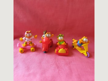 Image 1 of 15