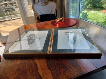 Image 1 of 8