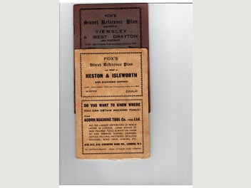 Image 1 of 3