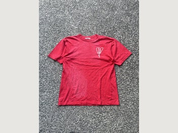 Image 1 of 7