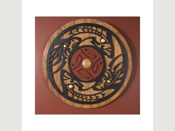 Image 1 of 5