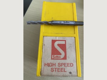 Image 1 of 1
