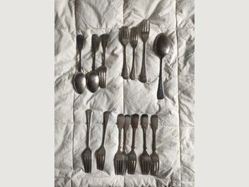 Image 1 of 7