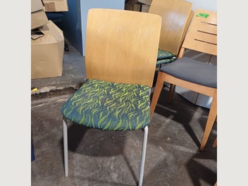 Image 1 of 5