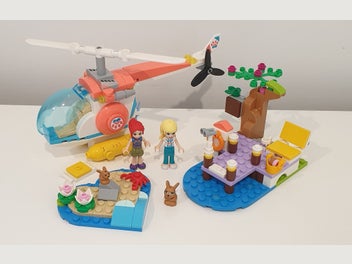 Image 1 of 2