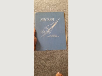 Image 1 of 7