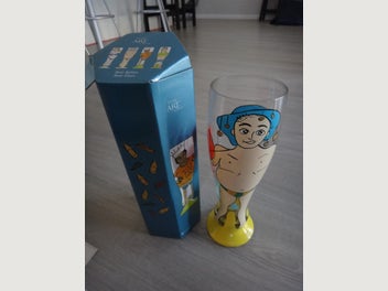 Image 1 of 15