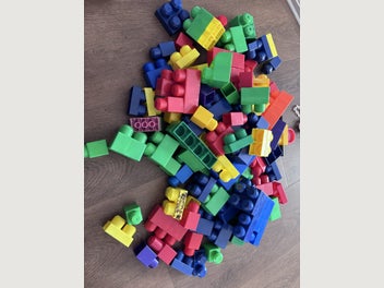 Image 1 of 3