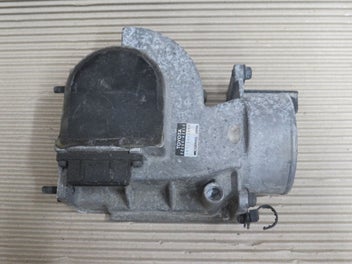 Image 1 of 8