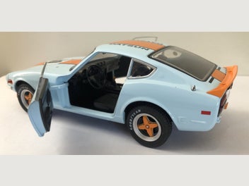 Image 1 of 11