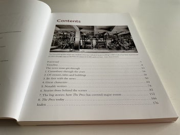 Image 1 of 10