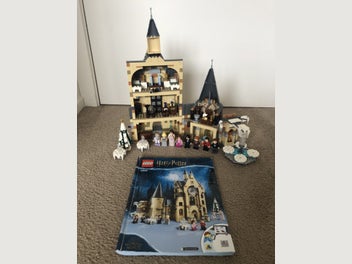 Image 1 of 4
