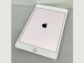 Image 1 of 11