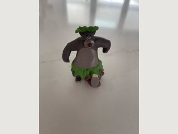 Image 1 of 1