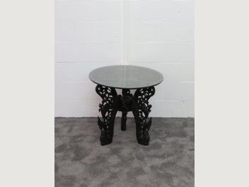Image 1 of 9