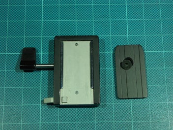 Image 1 of 6