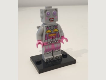 Image 1 of 2