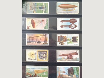 Image 1 of 5