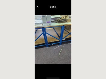 Image 1 of 4
