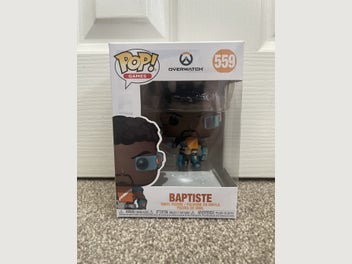 Image 1 of 3