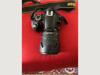 Image 1 of 14