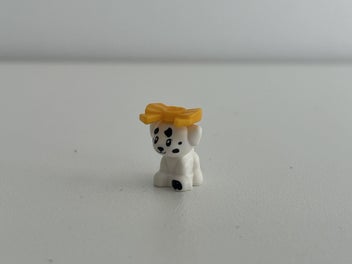 Image 1 of 1