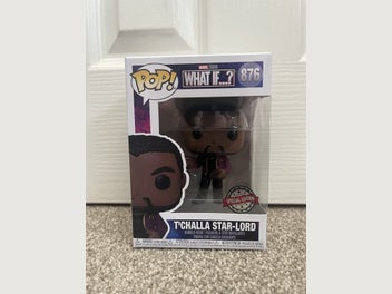 Image 1 of 3