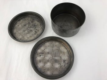 Image 1 of 5