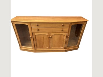 Image 1 of 15