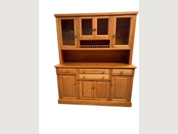 Image 1 of 8