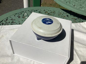 Image 1 of 4