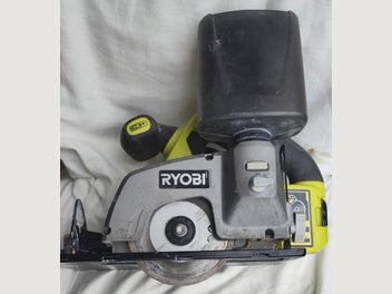 Image 1 of 8