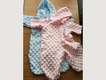 Image 1 of 3