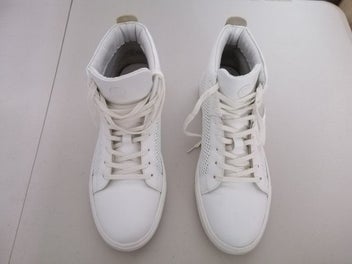 Image 1 of 13