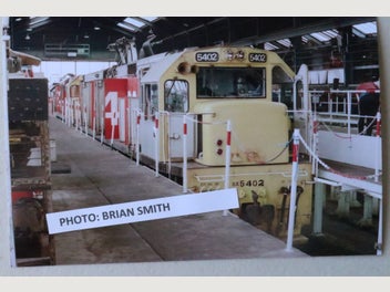 Image 1 of 1
