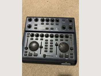 Image 1 of 4