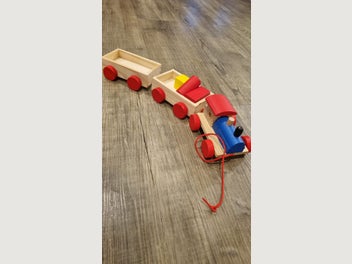 Image 1 of 2
