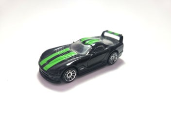 Image 1 of 2