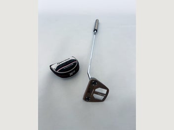 Image 1 of 8